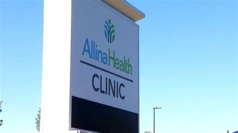 urgent care savage|allina urgent care online.